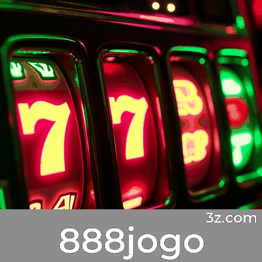 Mundo de Jogos Incríveis do 888jogo: Diversão Sem Limites