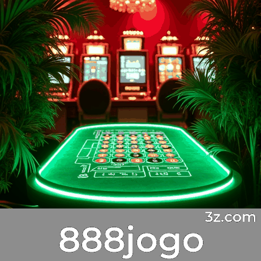 Arquitetura Robusta que Garante Confiabilidade na Plataforma 888jogo