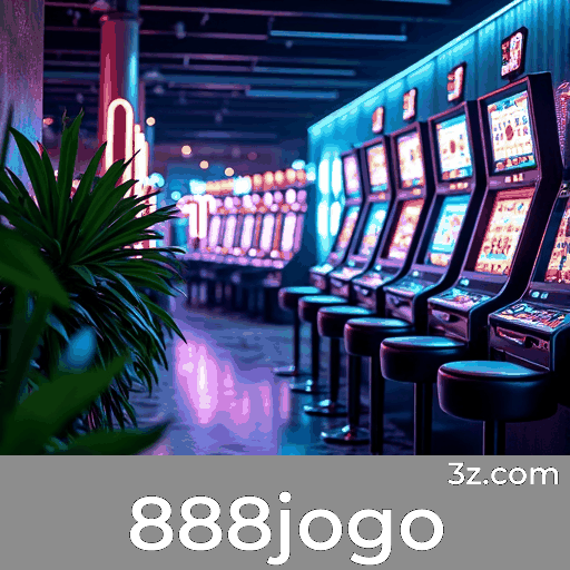 Arquitetura Robusta que Garante Confiabilidade na Plataforma 888jogo