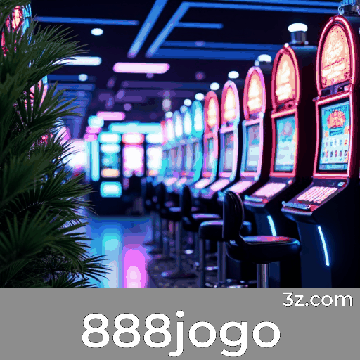 888jogo: Experiência Exclusiva de Membros com Gestão Fácil