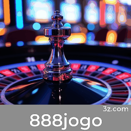 888jogo Promo: Estratégias para Valor Máximo