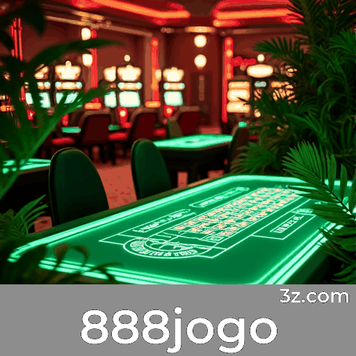 888jogo: Desafie-se nos Jogos Crash e Ganhe!