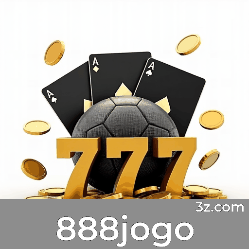 888jogo: Bônus Generosos para Jogadores Brasileiros