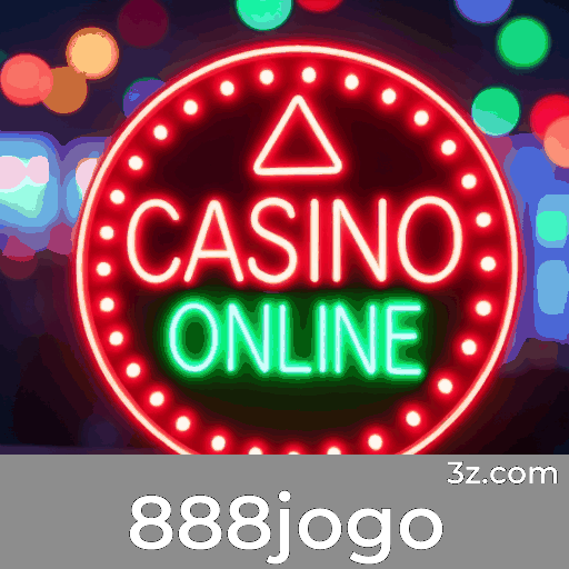 Mundo de Jogos Incríveis do 888jogo: Diversão Sem Limites