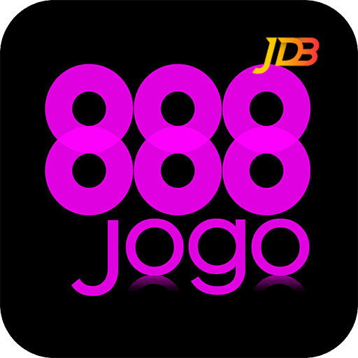 888jogo